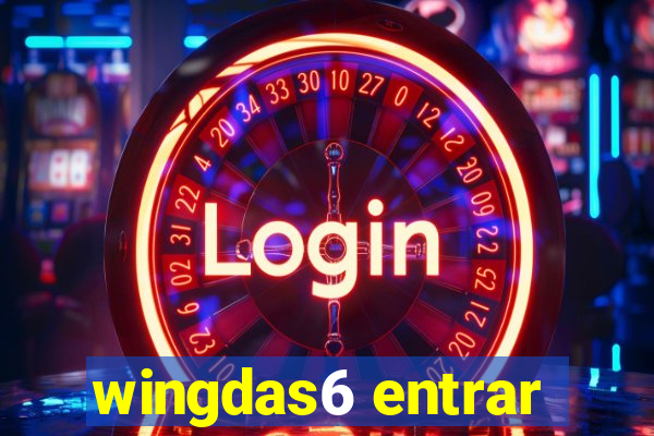 wingdas6 entrar